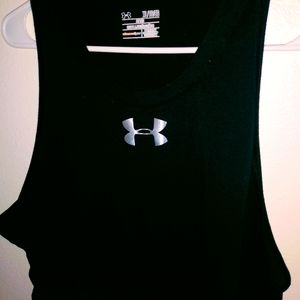 Mens Under Armour
